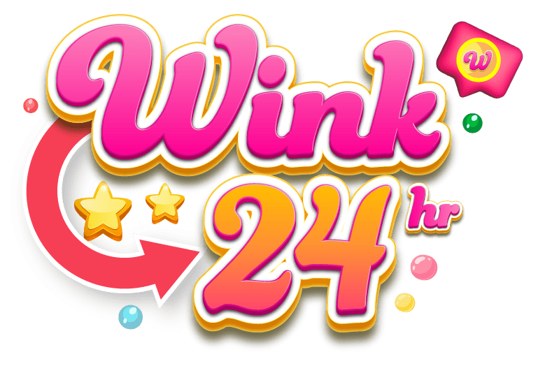 wink24hr-th.vip